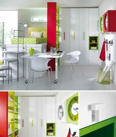 /i/Detskaya-TumideiSpa-Comp.-762-00125050