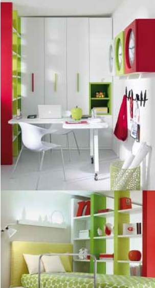 /i/Detskaya-TumideiSpa-Comp.-762-00125051