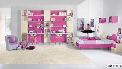 /i/Detskaya-Valentini-Angela-b00379267