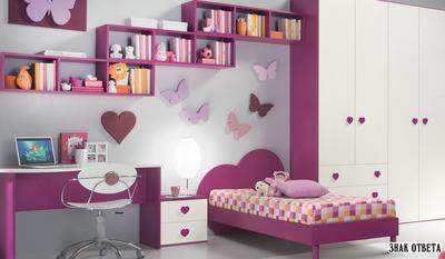 /i/Detskaya-Valentini-Lara-b00378651