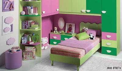 /i/Detskaya-Valentini-Milena-b00374895