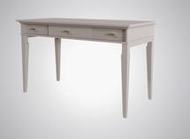 Детская Wonderwood арт. M 7-02 молочно-серый