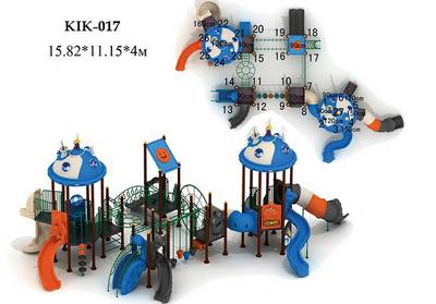 /i/Detskaya-ploschadka-Gardeck-Kosmos-17-b00014166