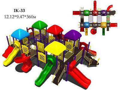 /i/Detskaya-ploschadka-Gardeck-Zamok-IK-33-b00033332