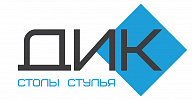 DikLine