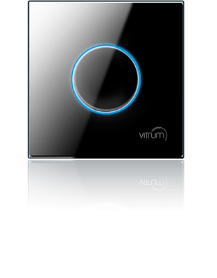 Диммер Vitrum I BS dimmer classic