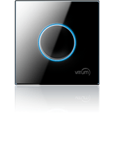 Диммер Vitrum I BS dimmer classic