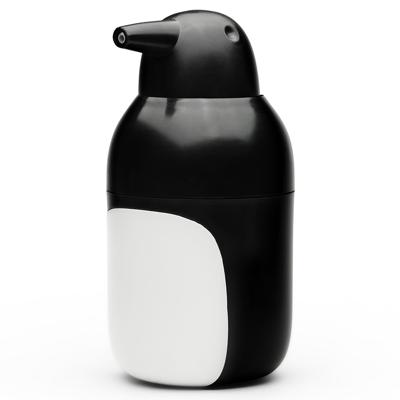 /i/Dispenser-QUALY-b11849089