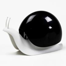 /i/Dispenser-QUALY-s11844962