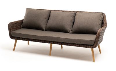 /i/Divan-4SIS-b11509452