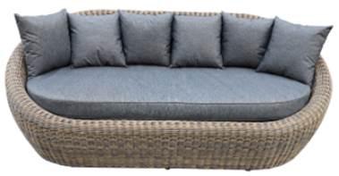 /i/Divan-4SIS-b12228710