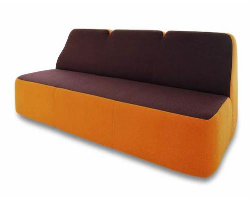 /i/Divan-ADRENALINA-Nuda-Divano-3P-00251485