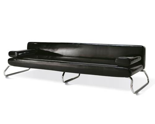 /i/Divan-ADRENALINA-Sledge-Divani-3P-00253163
