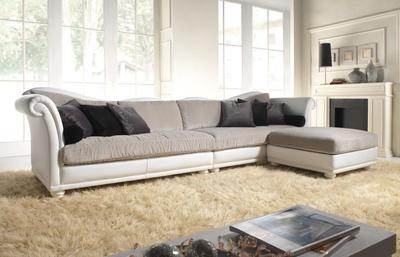 /i/Divan-ALTAVILLA-b00391397