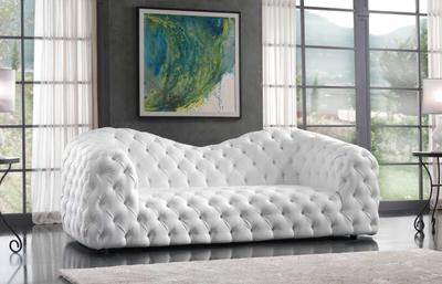/i/Divan-ALTAVILLA-b00391399