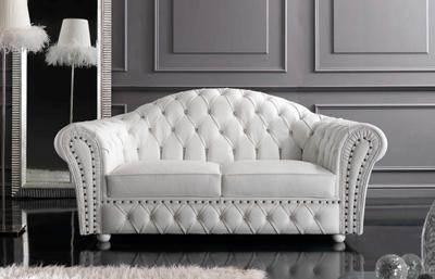 /i/Divan-ALTAVILLA-b00391409