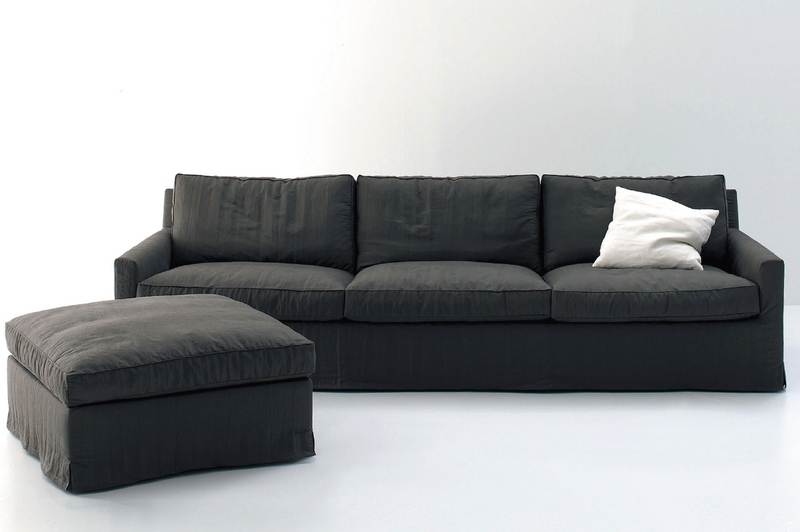 /i/Divan-ARFLEX-COUSY-00239663