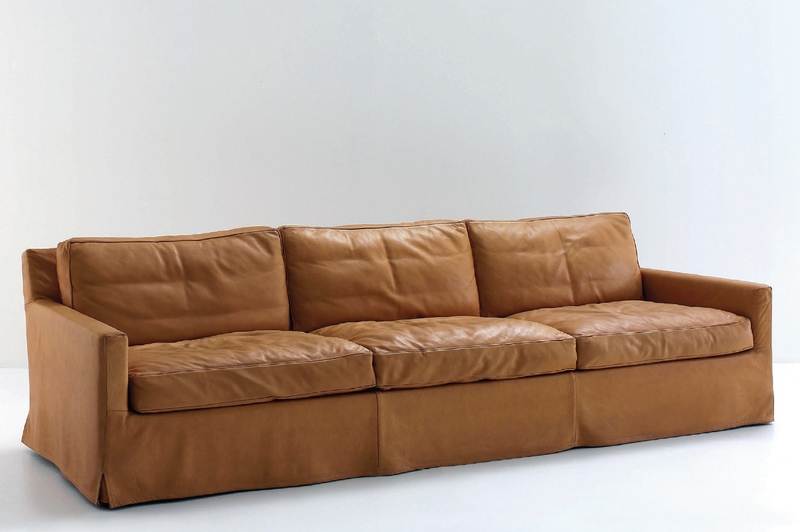 /i/Divan-ARFLEX-COUSY-00239664