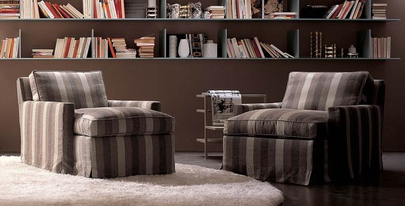 /i/Divan-ARFLEX-COUSY-00239665