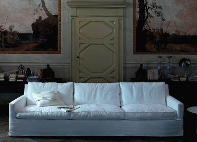 /i/Divan-ARFLEX-COUSY-b00073797