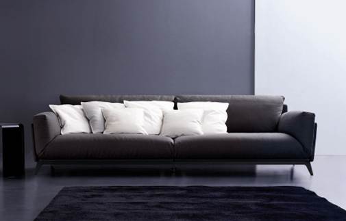 /i/Divan-ARFLEX-Faubourg-00211181