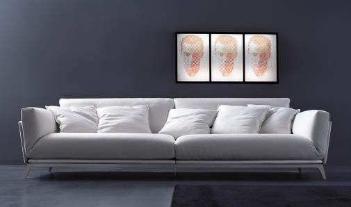 /i/Divan-ARFLEX-Faubourg-00211182