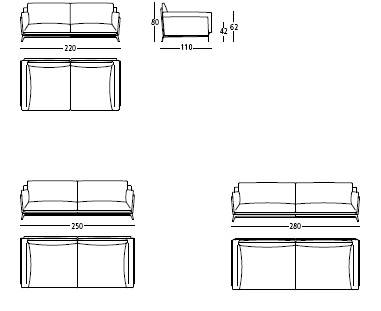 /i/Divan-ARFLEX-Faubourg-00211183