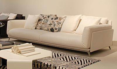 /i/Divan-ARFLEX-Faubourg-b00053174