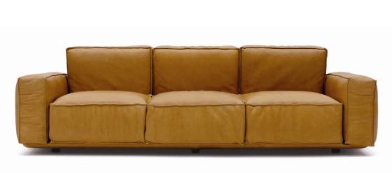 /i/Divan-ARFLEX-Marechiaro-00207803