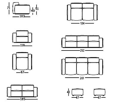 /i/Divan-ARFLEX-Marechiaro-00207804