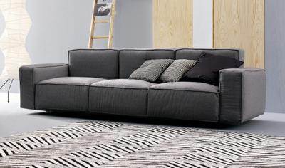 /i/Divan-ARFLEX-Marechiaro-b00050689