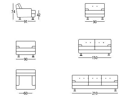 /i/Divan-ARFLEX-Square-00239613