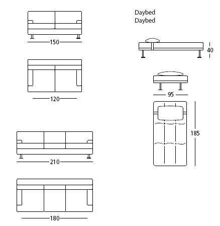 /i/Divan-ARFLEX-Square-00239614