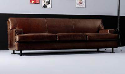 /i/Divan-ARFLEX-Square-b00073744