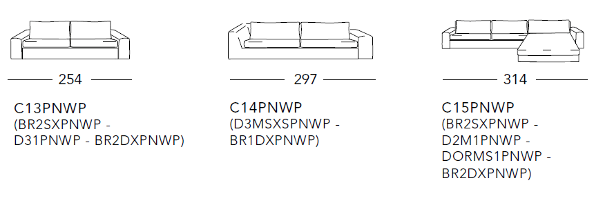 /i/Divan-Alberta-Salotti-Newport-00226468