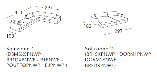 /i/Divan-Alberta-Salotti-Newport-00226469