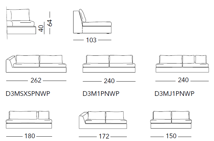 /i/Divan-Alberta-Salotti-Newport-00226470
