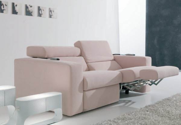/i/Divan-Alter-Ego-Sonik-00239588