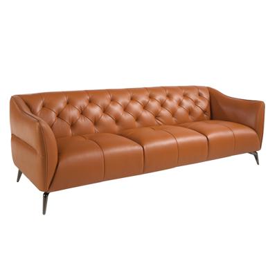 /i/Divan-Angel-Cerda-b12059700