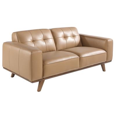 /i/Divan-Angel-Cerda-b12084852
