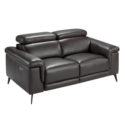 /i/Divan-Angel-Cerda-b12084859