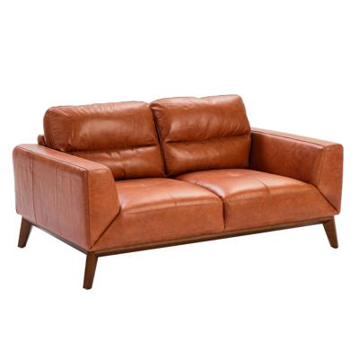 /i/Divan-Angel-Cerda-b12512770