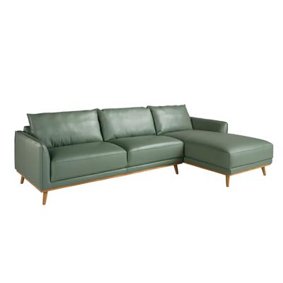 /i/Divan-Angel-Cerda-b12529500