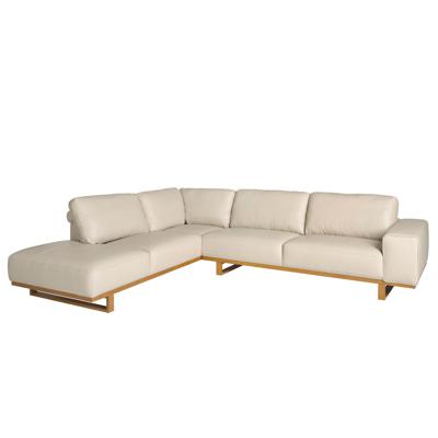 /i/Divan-Angel-Cerda-b12532619