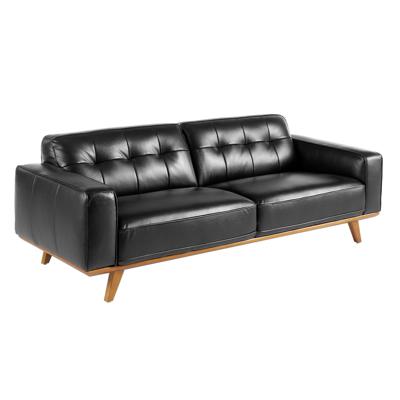 /i/Divan-Angel-Cerda-b12532633