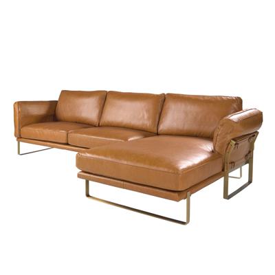 /i/Divan-Angel-Cerda-b12538455