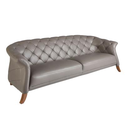 /i/Divan-Angel-Cerda-b12569176