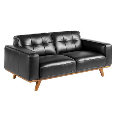 /i/Divan-Angel-Cerda-b12573841