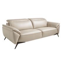 /i/Divan-Angel-Cerda-s12059635