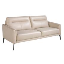 /i/Divan-Angel-Cerda-s12059642